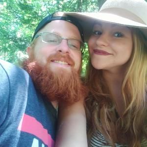 Meet your Posher, Cody mariah